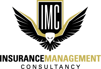 Insurance Management Consultancy